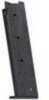 Crossfire CHIAPPA Mag 1911-22 22LR 10 Rounds black finish